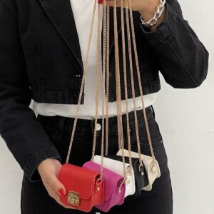 کیف مینی بگ