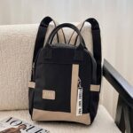 کوله طرح زارا