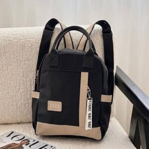 کوله طرح زارا