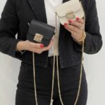 کیف مینی بگ