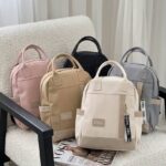 کوله طرح زارا