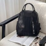 کوله طرح زارا