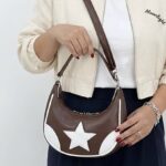 کیف استار