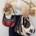کیف استار