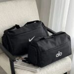 ساک ورزشی