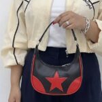 کیف استار