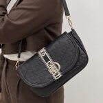 کیف طرح دار باکیفیت بالا