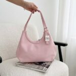کیف طرح شل