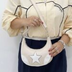 کیف استار